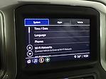 2024 Chevrolet Silverado 1500 Crew Cab 4WD Pickup for sale #34160XP - photo 27