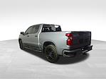 2024 Chevrolet Silverado 1500 Crew Cab 4WD Pickup for sale #34160XP - photo 4