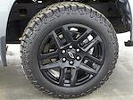 2024 Chevrolet Silverado 1500 Crew Cab 4WD Pickup for sale #34160XP - photo 31