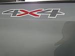 2024 Chevrolet Silverado 1500 Crew Cab 4WD Pickup for sale #34160XP - photo 33