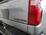 2024 Chevrolet Silverado 1500 Crew Cab 4WD Pickup for sale #34160XP - photo 34