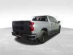 2024 Chevrolet Silverado 1500 Crew Cab 4WD Pickup for sale #34160XP - photo 2