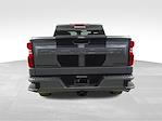 2024 Chevrolet Silverado 1500 Crew Cab 4WD Pickup for sale #34160XP - photo 5