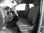 2024 Chevrolet Silverado 1500 Crew Cab 4WD Pickup for sale #34160XP - photo 7