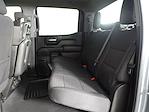 2024 Chevrolet Silverado 1500 Crew Cab 4WD Pickup for sale #34160XP - photo 8