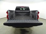 2024 Chevrolet Silverado 1500 Crew Cab 4WD Pickup for sale #34160XP - photo 9