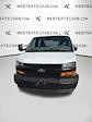 2020 Chevrolet Express 3500 DRW RWD Box Truck for sale #STK008653 - photo 3