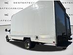 2020 Chevrolet Express 3500 DRW RWD Box Truck for sale #STK008653 - photo 7