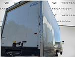 2020 Chevrolet Express 3500 DRW RWD Box Truck for sale #STK008653 - photo 8