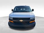 2023 Chevrolet Express 3500 RWD Passenger Van for sale #STK227900 - photo 3