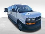 2023 Chevrolet Express 3500 RWD Passenger Van for sale #STK227900 - photo 2
