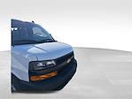2023 Chevrolet Express 3500 RWD Passenger Van for sale #STK227900 - photo 4