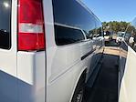 2023 Chevrolet Express 3500 RWD Passenger Van for sale #STK227900 - photo 5