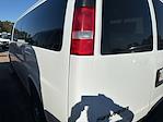 2023 Chevrolet Express 3500 RWD Passenger Van for sale #STK227900 - photo 7
