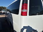 2023 Chevrolet Express 3500 RWD Passenger Van for sale #STK227900 - photo 8