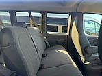 2025 Chevrolet Express 3500 RWD Passenger Van for sale #STK259439 - photo 10