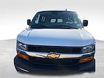 2025 Chevrolet Express 3500 RWD Passenger Van for sale #STK259439 - photo 3