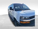 2025 Chevrolet Express 3500 RWD Passenger Van for sale #STK259439 - photo 2