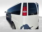2025 Chevrolet Express 3500 RWD Passenger Van for sale #STK259439 - photo 4