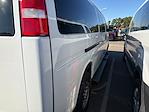 2025 Chevrolet Express 3500 RWD Passenger Van for sale #STK259439 - photo 5