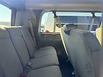 2025 Chevrolet Express 3500 RWD Passenger Van for sale #STK259439 - photo 7