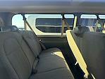 2025 Chevrolet Express 3500 RWD Passenger Van for sale #STK259439 - photo 8
