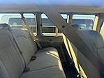 2025 Chevrolet Express 3500 RWD Passenger Van for sale #STK259439 - photo 9