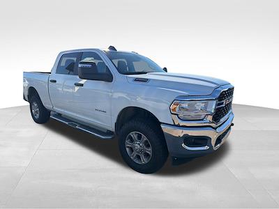 2024 Ram 2500 Crew Cab 4WD Pickup for sale #STK366501 - photo 2