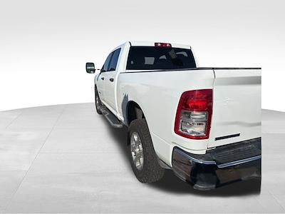 2024 Ram 2500 Crew Cab 4WD Pickup for sale #STK366501 - photo 2