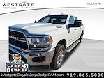 2024 Ram 2500 Crew Cab 4WD Pickup for sale #STK366501 - photo 1