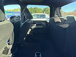 2024 Ram 2500 Crew Cab 4WD Pickup for sale #STK366501 - photo 6