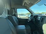 Used 2021 Nissan NV2500 High Roof Empty Cargo Van for sale #STK807420 - photo 6