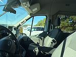 2023 Ford Transit 350 Medium Roof RWD Passenger Van for sale #STKA27771 - photo 10