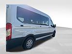 2023 Ford Transit 350 Medium Roof RWD Passenger Van for sale #STKA27771 - photo 3