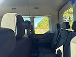 2023 Ford Transit 350 Medium Roof RWD Passenger Van for sale #STKA27771 - photo 5