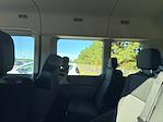 2023 Ford Transit 350 Medium Roof RWD Passenger Van for sale #STKA27771 - photo 7