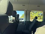 2023 Ford Transit 350 Medium Roof RWD Passenger Van for sale #STKA27771 - photo 8