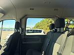2023 Ford Transit 350 Medium Roof RWD Passenger Van for sale #STKA27771 - photo 9