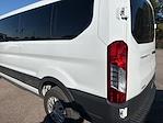 Used 2023 Ford Transit 350 XLT Passenger Van for sale #STKB08941 - photo 2