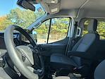 Used 2023 Ford Transit 350 XLT Passenger Van for sale #STKB08941 - photo 5