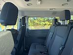 Used 2023 Ford Transit 350 XLT Passenger Van for sale #STKB08941 - photo 6
