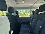 Used 2023 Ford Transit 350 XLT Passenger Van for sale #STKB08941 - photo 7