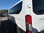 2023 Ford Transit 350 Low Roof RWD Passenger Van for sale #STKB09284 - photo 10