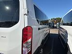 2023 Ford Transit 350 Low Roof RWD Passenger Van for sale #STKB09284 - photo 11