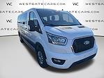 2023 Ford Transit 350 Low Roof RWD Passenger Van for sale #STKB09284 - photo 2