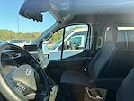 2023 Ford Transit 350 Low Roof RWD Passenger Van for sale #STKB09284 - photo 4