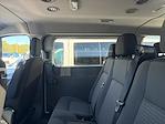 2023 Ford Transit 350 Low Roof RWD Passenger Van for sale #STKB09284 - photo 6