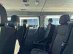 2023 Ford Transit 350 Low Roof RWD Passenger Van for sale #STKB09284 - photo 7