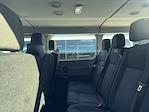2023 Ford Transit 350 Low Roof RWD Passenger Van for sale #STKB09284 - photo 8