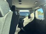 2023 Ford Transit 350 Low Roof RWD Passenger Van for sale #STKB09284 - photo 9
